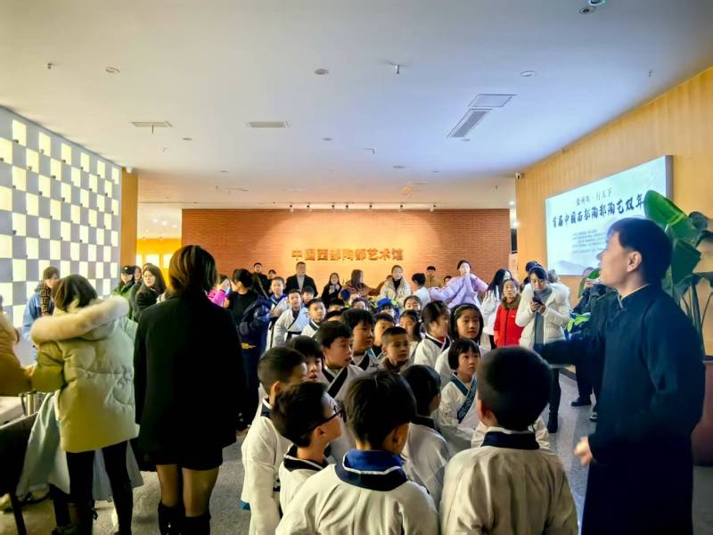 西藏文旅项目策划