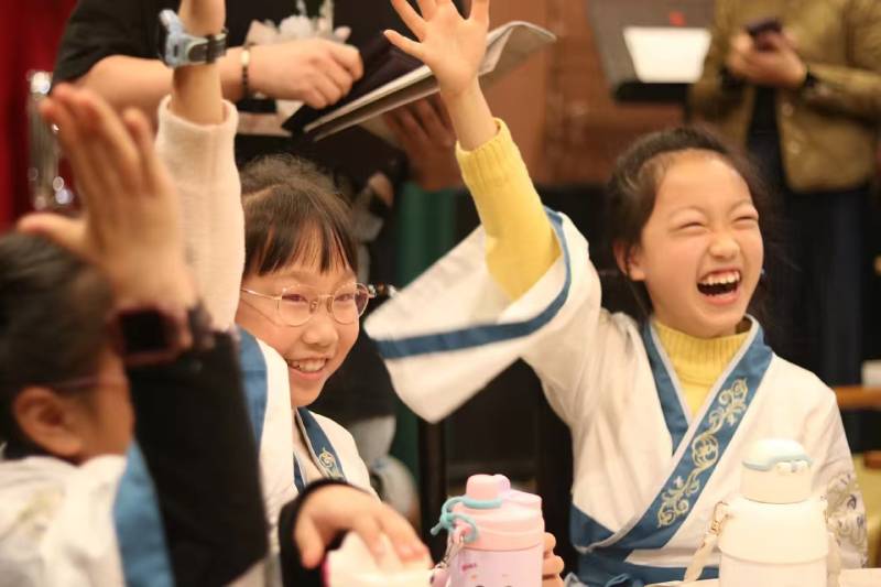 西藏文旅项目策划