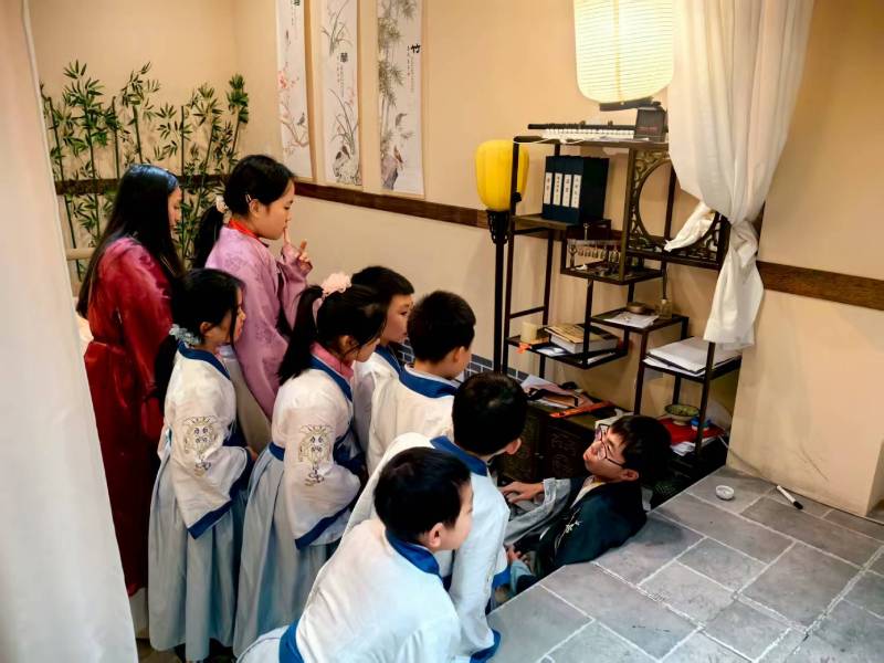 西藏文旅项目策划