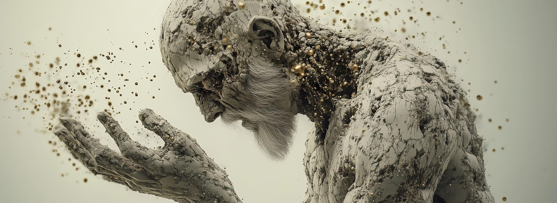 西藏文旅项目策划公司