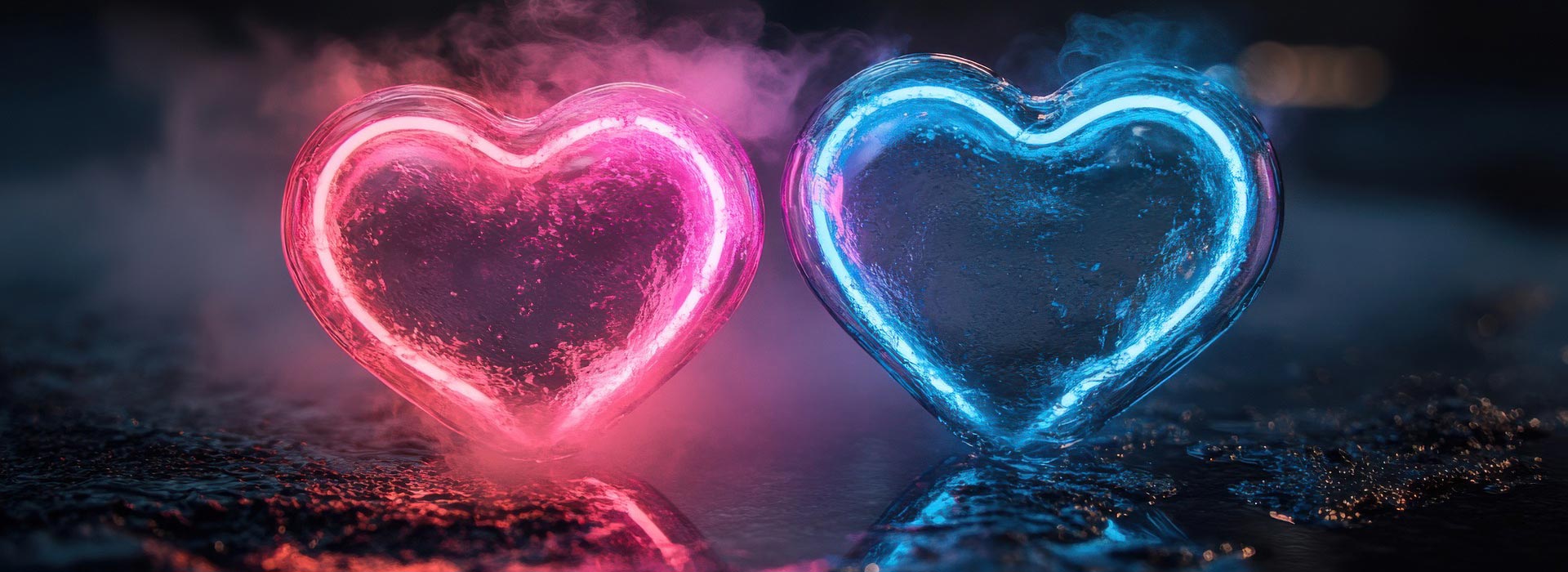 西藏文化资源挖掘公司